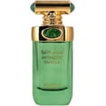 thumbnail image 2 of Perfume Arabiyat Prestige Hypnotic Vanilla 100 ml, 2 of 4