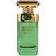 thumbnail image 2 of Perfume Arabiyat Prestige Hypnotic Vanilla 100 ml, 2 of 4