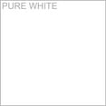 thumbnail image 5 of Echo L Shaped Bow Front Desk in Pure White - Engineered Wood, 5 of 5