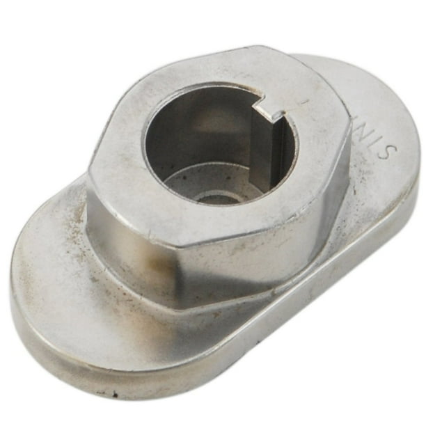Husqvarna Blade Adapter 7/8" 581547901