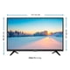 thumbnail image 2 of TV SHARP 32 Pulgadas Roku HD LED 2T-C32CF2UR, 2 of 4