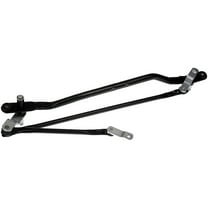 Dorman 602-140 Front Windshield Wiper Linkage for Specific Volvo Models Fits select: 2010-2019 VOLVO XC60, 2018-2019 VOLVO S60