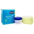 thumbnail image 1 of KIT ACLARANTE DE PIEL 42GR/85GR DERMISA, 1 of 5