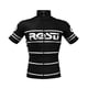 thumbnail image 3 of Maillot de ciclismo Rosti para mujer, maillot de verano para ciclismo de montaña o carretera, secado rápido, 3 of 5