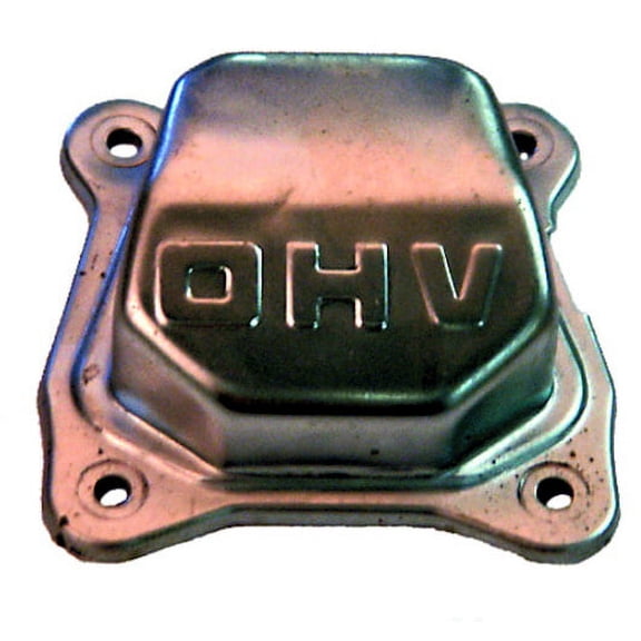 Fits Honda GX160 GX200 5.5 hp 6.5hp VALVE COVER 5.5HP 6.5HP