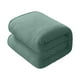 thumbnail image 5 of Toalla Facial Gruesa, Mezcla De Algodn, 30x30 Cm, Textura Suave, Absorbente, Para Bao, Lavado Facial Y Limpieza De Manos, Paquete De 4, Blanca, Ukhbmc | Coffee, 5 of 8