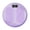 Purple, variant on Hersfrd Waist Twisting Disc Non-slip Fitness Balance Board Intelligent Counting Massage Wriggling Plate Rechargeable Silent Twister Training Pedal for Home Gym Fitness Equipment (Purple)