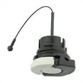 thumbnail image 5 of HIPA Feul cap & Oil cap For Stihl Chainsaw 021 023 023L 025 MS210 MS230 MS250 Replace 0000 350 0526 0000 350 0525, 5 of 5