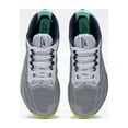 thumbnail image 5 of Reebok Nano X1 Grit Men's Training Shoes, 5 of 9