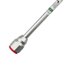 thumbnail image 3 of Airless Sprayer Tip Extension Universal Professional Sprayer Extension Wands, 3 of 4