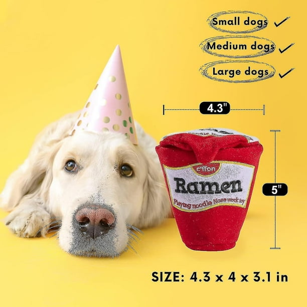 Dog toys you can hide treats in 2025
