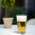 thumbnail image 4 of Bormioli Rocco Sestriere Pint Glasses (Set of 6) | 19.5oz, 4 of 8
