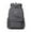 Gray, variant on WNEXOPE Schoolbags Shoulder Bagļ¼ College Backpackļ¼ College Bags for Women, Lightweight Travel Rucksack Casual Daypack Laptop Backpacks For Men Women