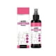 thumbnail image 2 of Spray Reafirmante para Glúteos | Rellena, Levanta, Hidrata y Esculpe | 60 Ml, 2 of 7