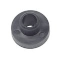 thumbnail image 5 of NEW 1 PCS Fuel Tank Stem & Bushing Kits For Husqv 532139277 532003645, 5 of 5