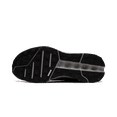 thumbnail image 6 of ON RUNNING MENS Cloudhorizon "Black Alloy" 3ME10030702 3ME10030702 from Stadium Goods, 6 of 8