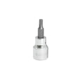 thumbnail image 1 of Dado 3/8 Punta Hexagonal 8 Mm F51H08M Surtek F51H08M, 1 of 2