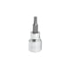 thumbnail image 1 of Dado 3/8 Punta Hexagonal 8 Mm F51H08M Surtek F51H08M, 1 of 2
