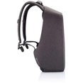 thumbnail image 5 of XD Design Bobby Hero Carrying Case (Backpack) for 12.9" to 15.6" Notebook, Tablet, Black, 5 of 29