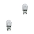 thumbnail image 4 of Kenally Bombilla de luz de freno de coche de 12V, lámpara de señal de giro Universal para camión y vehículo, modificación de repuesto para 21 vatios 2piezas, 4 of 6