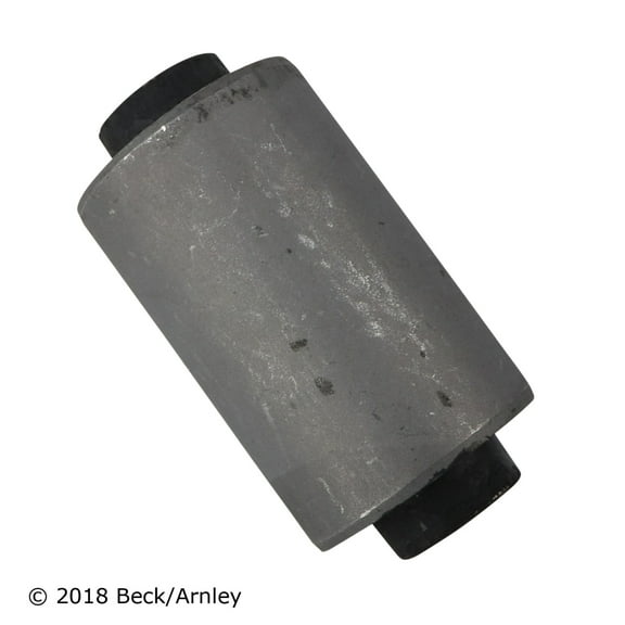 BeckArnley 101-6288 Control Arm Bushing
