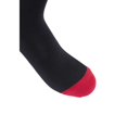 thumbnail image 5 of Trespass  Adult Solace Socks (Pack of 5), 5 of 5