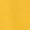 YELLOW, variant on - Thor Rock Burst - Youth Boys Short Sleeve Graphic T-Shirt