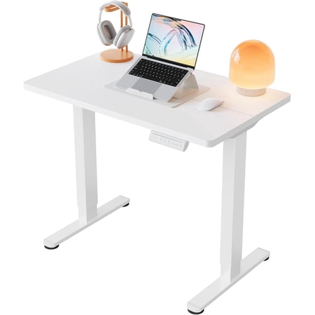 kyspho 32 electric standing desk product