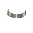 thumbnail image 5 of DNJ RB470.30 o/s Rod Bearing Set Fits Cars & Trucks 88-02 Ford Mazda 929 2.3L-3.0L DOHC SOHC, 5 of 5