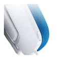 thumbnail image 4 of Audífonos Logitech con micrófono y cable G335 Blanco, 4 of 4