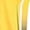 Mustard Yellow, variant on Kids Girl Boy Work Track Gym Football Soccer Matching Short Sleeve Top Shirts Sets for Child V Neck School Girl Costumes Basic Summer Fall Shirts Sets 2026