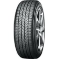 thumbnail image 1 of Llanta 185/55R15 82V YOKOHAMA  Avid S34F, 1 of 4