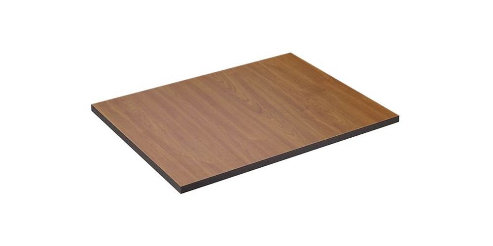Alvin Drawing Board / Tabletop 31" x 42"