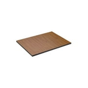 Alvin Drawing Board / Tabletop 36" x 48"