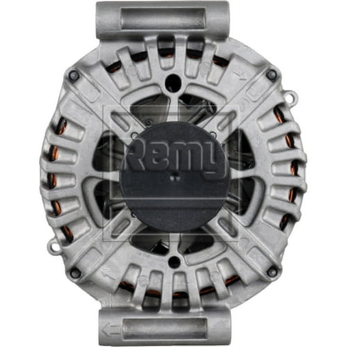 Remy 11171 Alternator