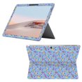 thumbnail image 1 of MightySkins MISURFGO220-Castle Unicorns Skin for Surface Go 2 2020 - Castle Unicorns, 1 of 3