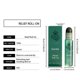 thumbnail image 2 of Roll-on calmante refrescante que alivia la fatiga. Para viajes. Aceite roll-on para aliviar las molestias. Adecuado para hombres y mujeres. Lleva contigo un roll-on calmante de 10 ml., 2 of 9