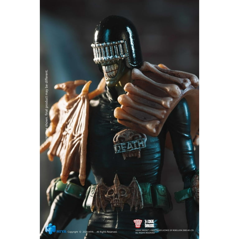 1048369_6