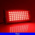 thumbnail image 1 of 50w Ip65 Waterproof Outdoor Led Floodlight, 1 of 2