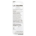 thumbnail image 3 of LAC AUTO EYELINER BROWN CARDED, 3 of 4