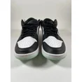 thumbnail image 3 of Size 10.5 - Jo r-dan 1 Low SE Tie Dye, 3 of 6
