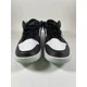 thumbnail image 3 of Size 10.5 - Jo r-dan 1 Low SE Tie Dye, 3 of 6
