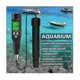 thumbnail image 4 of Smart Bluetooth Dissolved Oxygen Meter, Portable 0.0-30Mg/L Dissolved Oxygen Meter Range, Dissolved Edition, 4 of 5