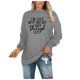 thumbnail image 2 of Ichuanyi liquidación de mujeres letra impresa sudadera de manga larga blusa de jersey suelto ICHUANYI WER2023082209036, 2 of 4
