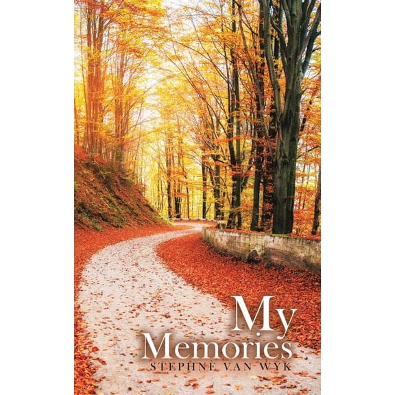 My Memories (Paperback)