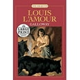 thumbnail image 1 of Pre-Owned Galloway (Paperback) 0375434070 9780375434075, 1 of 1