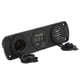 thumbnail image 4 of Zócalo del encendedor cargador dual del coche del USB de la protección múltiple antienvejecimiento para el infante de marina para RV para el camión ANGGREK Otros, 4 of 8