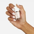thumbnail image 4 of MINERAL FUSION Vegan Nail Polish, "On Pointe" Light Pink/Ballet Pink | Non-Toxic | Cruelty-Free, 4 of 7