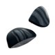 thumbnail image 1 of Bloque de Goma del Alerón Deflector de Viento para Motocicletas Moto V85tt V85 TT V85 Tt 2021 2022 2023 2024, 1 of 5