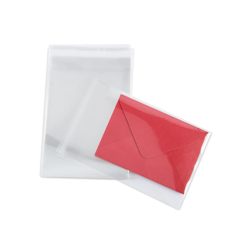 clear card sleeves walmart Premium PVC Card Protector Sleeves - 3.8 x 2.32 Clear Plastic Card Holders for Social Security, Credit Cards, Licenses - Waterproof, Durable, Anti-Tear, High Transparency Protective Sleeves